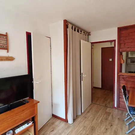 Chaviere - Pour 4 Personnes Mae-8504 Appartement *